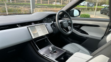 Land Rover Range Rover Evoque 2.0 D200 Dynamic SE 5dr Auto Diesel Hatchback